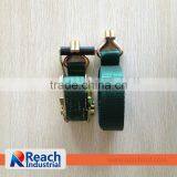 1.5 Inch Cargo Lashing Strap With Plastic Handle thumbnail-2