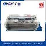 Air Conditioning Fan Coil Unit thumbnail-1
