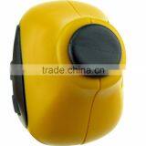 Professional Microwave Leakage Detector Measurement Range:0-9.99mW/cm2 thumbnail-4