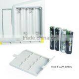 Made in Taiwan /0~999ppm Clock + 32000 Points Digital Wall Mount/Desktop Carbon Monoxide CO Sensor Data Logger Monitor thumbnail-5