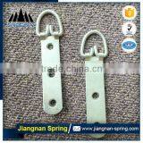 Cheap Price Fabrication Stainless Steel Sheet Metal Cabinet With High Quality thumbnail-1