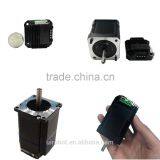 Nema 17 Stepper Motor in Shanghai thumbnail-3