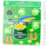 GLITTER GEL CLINGS thumbnail-1