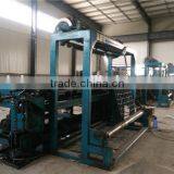 HTK Factory Field Fence Machine (manufacture) Machine thumbnail-2