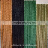 Wet Curtain Used for Ventilation and Cooling thumbnail-1