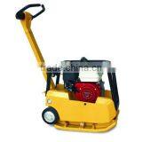 PB200H Honda Engine Plate Compactor