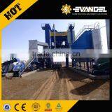 260tph Asphalt Mixing Plant PMT260 thumbnail-2