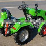 2016 Hot Sale Cheap Price Farm Tractor thumbnail-5