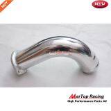 Mertop RACING Golf Corrado 16V G60 Suction Intake Pipe Kit thumbnail-3