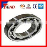 All Kinds of Bearings Sizes Bearings.for Go Karts thumbnail-1