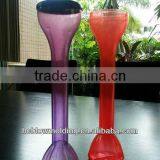 Plastic Mineral Water Bottle Price,drinking Water Bottle,sport Water Bottle thumbnail-2