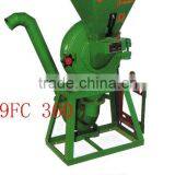 DISK MILL FFC thumbnail-1