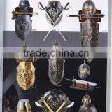 Armour Suit Sixteenth Century thumbnail-4