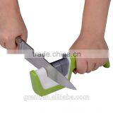 Nice Design Knife Sharpener With Suction Pad Kitchen / Knife Sharpener thumbnail-6