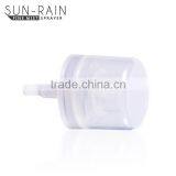 Wholesale Products China Colourful Fine Water Mist Pump Sprayer thumbnail-4