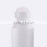 60ml 90ML 120ml MP1118 2015 Empty Plastic Cosmetic Deodorant Roll on the Bottle thumbnail-6
