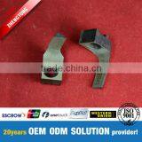 Tobacco Machinery Part Suction/cork Drum thumbnail-5