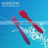 Plastic Mask Spoon/ Cosmetic Facial Spatula Spoon thumbnail-1