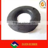 Wholesale Custom Bargin Price Rubber Tank to Bowl Gasket thumbnail-4