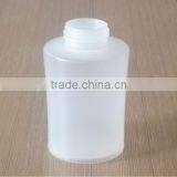 175ml 180ml 200ml Makeup Remover Container With Nail Polish Remover Pump thumbnail-4