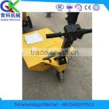 Good Quality Electric Mini Vehicle Made in China thumbnail-5