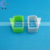 Useful Silicone Cover Changers thumbnail-1