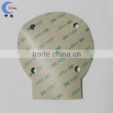 Anti- Slip Safety Adhesive NBR Rubber Sticky Mat for Furniture thumbnail-1