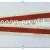 High Speed 3 Colours Cord Braiding Machine thumbnail-2