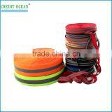Credit Ocean Elastic Reflective Fabric Strips for Clothing thumbnail-5