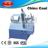 Long Time Lifetime Disposable Paper Cake Mold,cake Tray Making Machine thumbnail-1