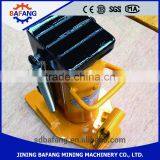 Auto Claw Type Jack With Cheap Price thumbnail-5