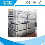 IGBT Chrome Plating 90 Vdc Power Supply thumbnail-2