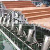 Jumping Jets Water Fountain With Music thumbnail-5