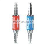 Flashback Arrestor for Hose Oxygen Acetylene thumbnail-1