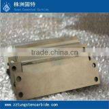 Chinese Tungsten Carbide File thumbnail-1
