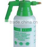 1 Liter Garden Pressure Sprayer thumbnail-1