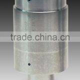 Replacement Ultrasonic Converter for Branson 922JA thumbnail-2