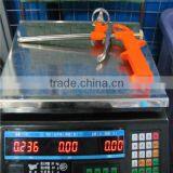 Zhejiang Hot PU Foam Gun, Expanding Foam Gun thumbnail-3