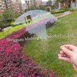 High Transparent 1.5mm PET Sheet Plastic Sheet thumbnail-3