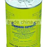 Drying Filter Cores and Suction Line Filter Cores thumbnail-2