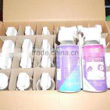 Ozone Friendly 10oz Air Can Dusters for Electrical Product thumbnail-4