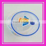 Transport Food Container