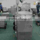 OULENO Sausage Processing Equipment for Sausage High Speed Cutting Machine Sausage Casing thumbnail-3
