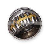 Spherical Roller Bearing 23328CA For Refrigeration Machinery thumbnail-1