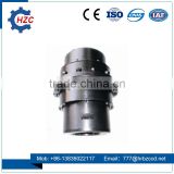 GICL Tooth Type Drum-shaped Universal Joint Material