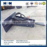 HCN 0203 Contractors Hydraulic Hammer thumbnail-6