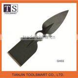 Garden Tools Steel Garden Cutting Pick Axe