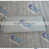 236 Layer for Half Danish Trolley Layer for Show Frames Layer for Roller Container thumbnail-5