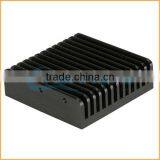 CHUANGHE Supply Custom Heat Sink 60mm thumbnail-2