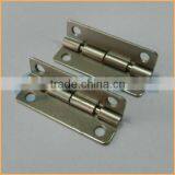 China Supplier Shipping Container Hinge thumbnail-2